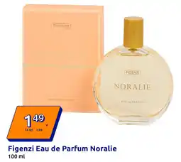 Action Figenzi Eau de Parfum Noralie Angebot