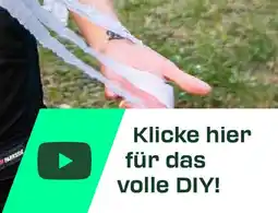 Lidl Klicke hier für das volle DIY! Angebot