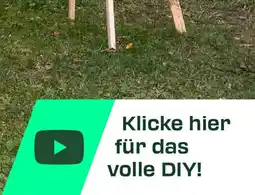 Lidl Klicke hier für das volle DIY! Angebot