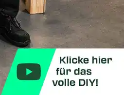Lidl Klicke hier für das volle DIY! Angebot