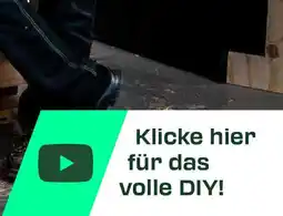 Lidl Klicke hier für das volle DIY! Angebot