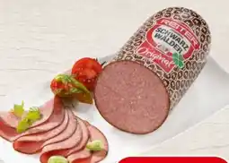Spar Reiter Schwarzwälder Angebot