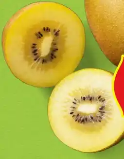 Hofer Hofer Marktplatz Kiwi Angebot