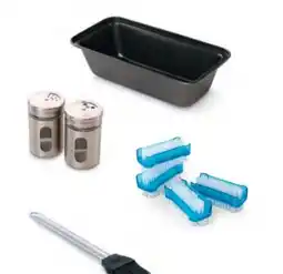 Hofer Jes Collection Koch-Küchendisplay Angebot