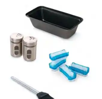 Hofer Jes Collection Koch-Küchendisplay Angebot