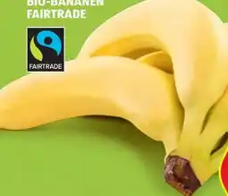 Hofer Hofer Marktplatz Bio-Bananen Angebot