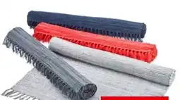 Interspar Rubin Webteppich Angebot