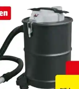 Hagebau Go/On! Aschesauger Angebot