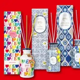 Interspar Ipuro Raumduft Limited Edition Angebot