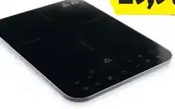 Hofer Ambiano Induktionskochfeld Angebot