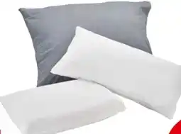 Interspar Rubin Jersey-Kissenbezüge Angebot