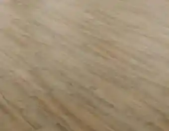 Hagebau Renovo Designboden Rigid Angebot