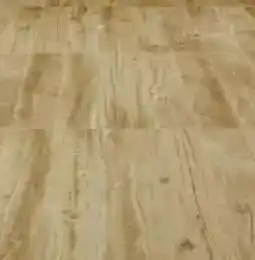 Hagebau Feinsteinzeug CE Wood Angebot