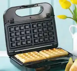 Hofer Ambiano Sandwichmaker Angebot