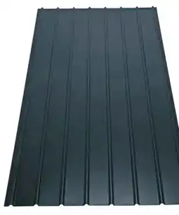 Hagebau Bravo Europa Trapezblech Angebot