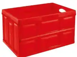 Hagebau Klappbox Angebot