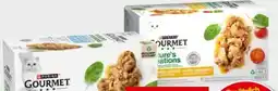 Interspar Purina Gourmet Nature’s Creations Angebot