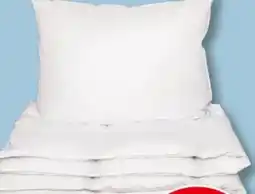 Interspar Seibersdorfer Premium 3-Kammer-Polster Angebot