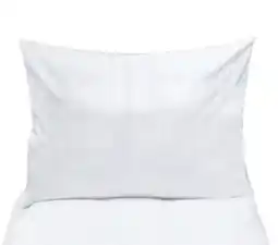 Interspar Rubin Premium Satin Bettwäsche Angebot