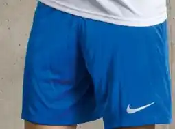 Interspar Nike Herren-Sporthose Angebot