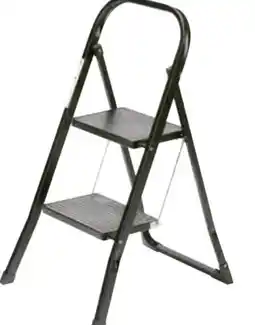 Hagebau Klapptritt Angebot