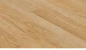 Hagebau Go/On! Laminatboden Angebot