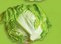 Hofer Hofer Marktplatz Eisbergsalat Angebot