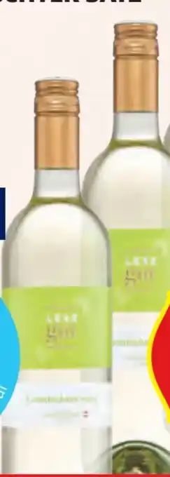 Hofer Lesegut Gemischter Satz Angebot