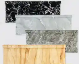Hofer Deco Craft Vinylfolien Angebot