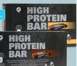Hofer Multipower Protein Riegel Angebot