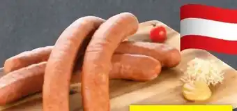 Hofer Käsegriller Angebot