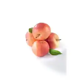 Spar Knackig süßer Gala Apfel SPAR Angebot