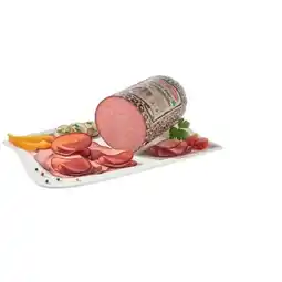 Spar Schwarzwälder SPAR Angebot