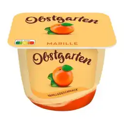 Spar Obstgarten versch. Sorten SPAR Angebot