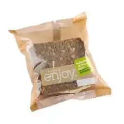 Spar Vollkornbrot oder Eiweissbrot versch. Sorten SPAR Angebot