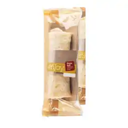 Spar Pizza Roll versch. Sorten SPAR Angebot