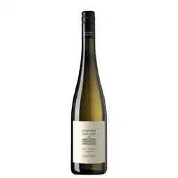 Interspar Grüner Veltliner Federspiel Ried Pichlpoint Wachau DAC INTERSPAR Angebot