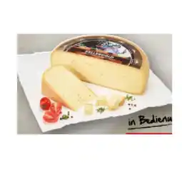 Interspar Tiroler Kellergold INTERSPAR Angebot