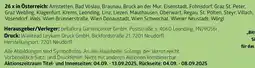 Bellaflora Aktionszeitraum Titel Angebot