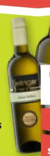 ADEG Weingut Keringer Every Days Grüner Veltliner Angebot
