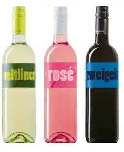 Metro Winvino Grüner Veltliner Angebot