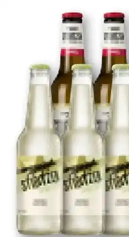 ADEG Stibitzer Spritzer Angebot