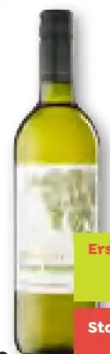 ADEG Winzer Krems Sandgrube 13 Grüner Veltliner Angebot