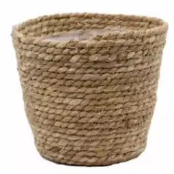 Bellaflora Topf Seegras 22 x 18 cm Bellaflora Angebot