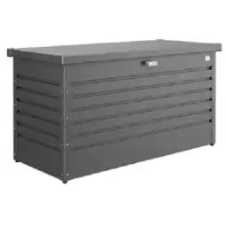 Bellaflora FreizeitBox 130 134 x 62 x 71 cm Bellaflora Angebot