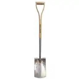 Bellaflora Multifunktionsspaten 110 cm Bellaflora Angebot