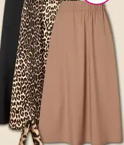 Woolworth Damen Röcke Angebot