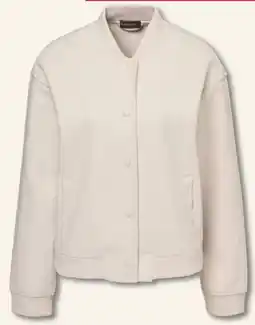 Woolworth Damen Blouson Angebot