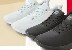 Woolworth Damen Schuhe Angebot