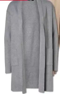 Woolworth Damen-Cardigan Angebot